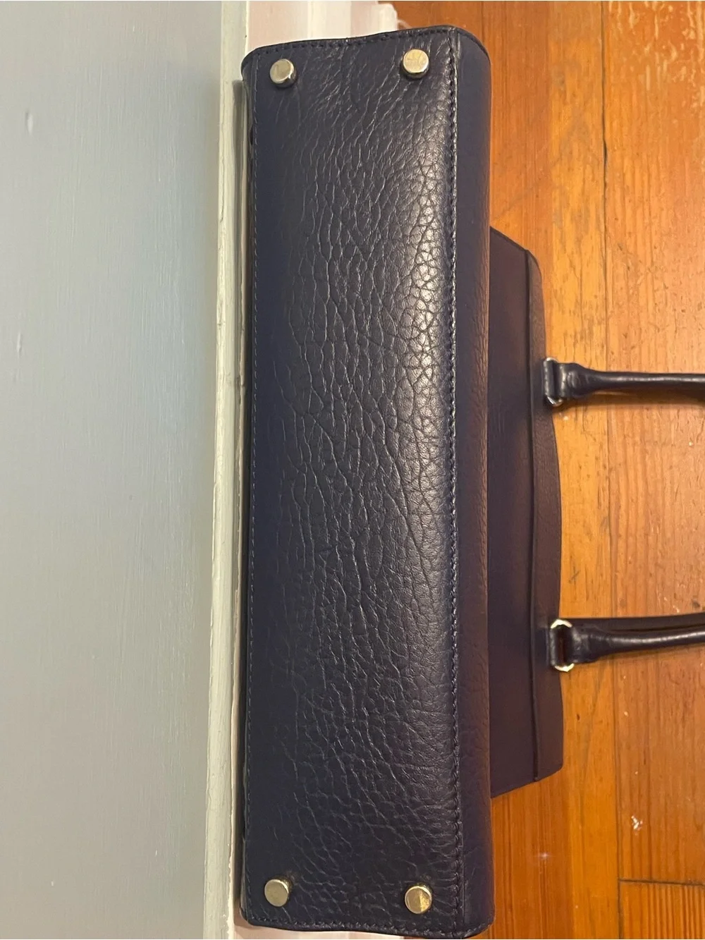 Kate Spade Perri Lane 